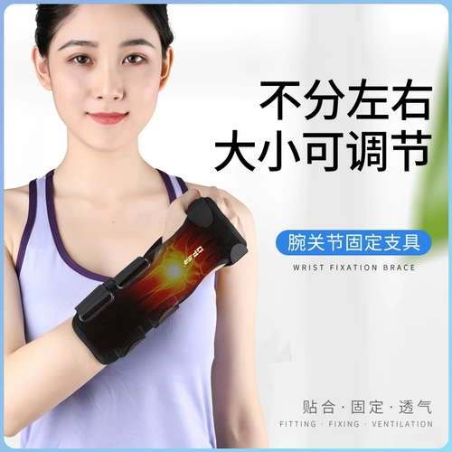 Операция медицинской запястья мужская вывиха на запястье запястье переломы