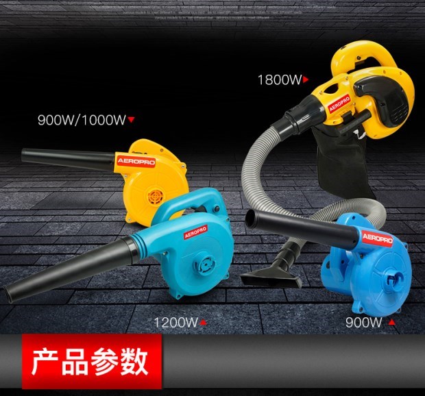 Trang chủ máy tính làm sạch bụi thu gom công cụ làm sạch công suất cao máy hút tóc sử dụng kép - Công cụ điện khí nén