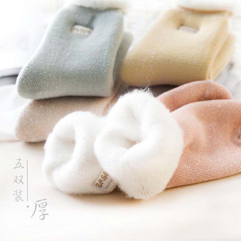 Winter Thick Socks Children Towel Socks Thickened add floss Circle Sox warm moon Sox Sox Sox Sox Sox Sox Sox Sox Sox Sox Sox Sox Sox Sox Sox