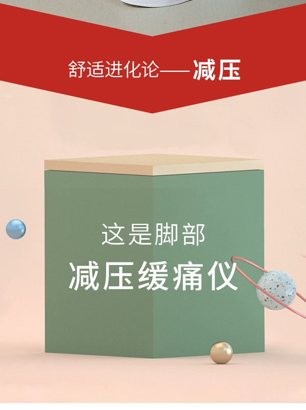 Giày y tá màu trắng mới dành cho nữ mũi tròn, gót phẳng, đế nhẹ, mềm, đi thoải mái và thoáng khí, giày chuyên dùng cho khách sạn và bệnh viện thẩm mỹ