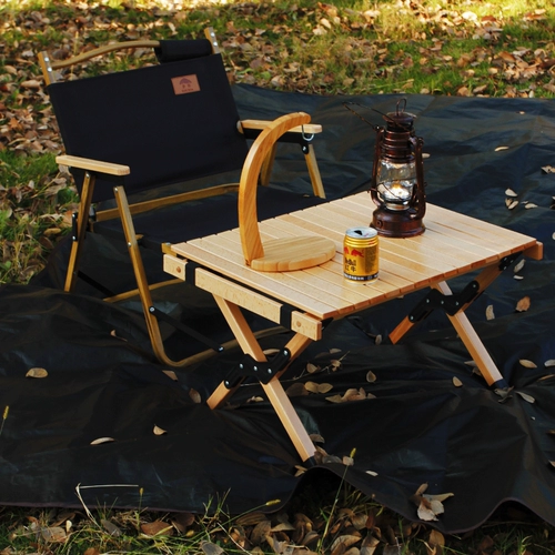 Дорожная водонепроницаемая прочная износостойкая защитная палатка для кемпинга, увеличенная толщина