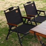 Ферлин открытый складной стул Kmit Стул стул для кемпинга открытый стул