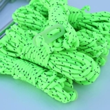 Длинный навес, дорожная палатка с аксессуарами, 25см