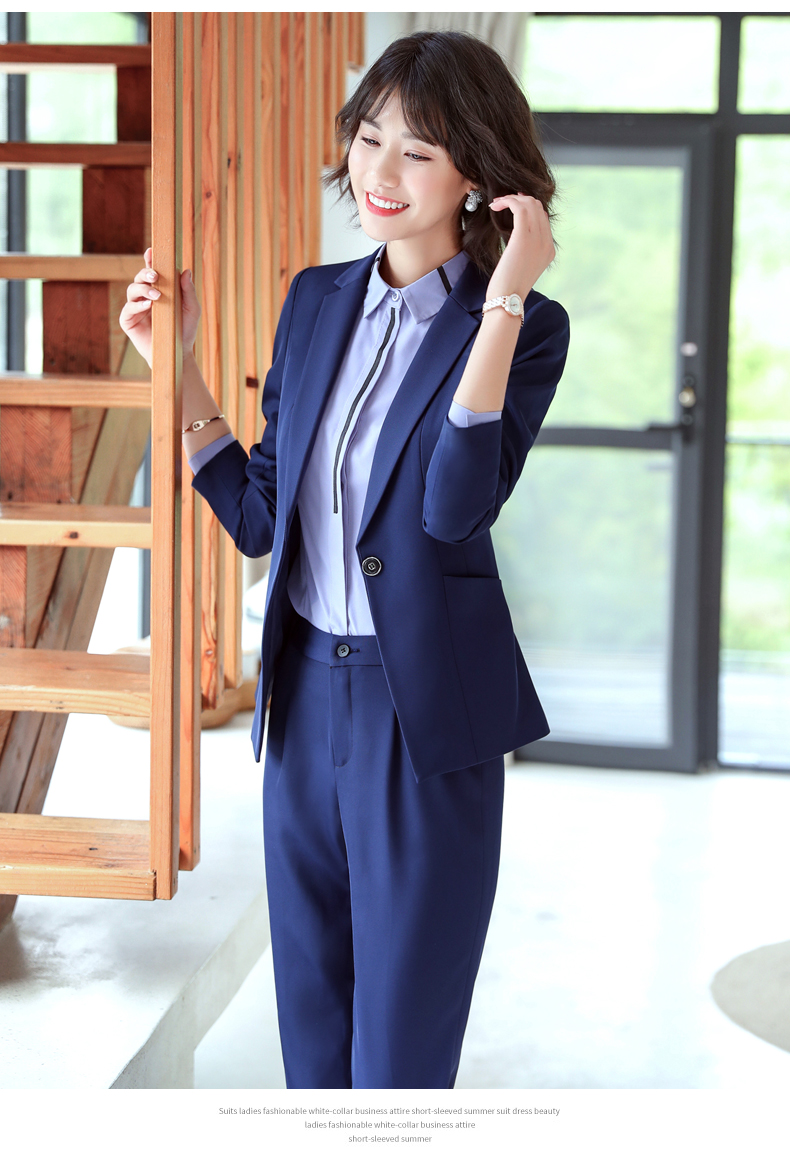 Tailleur femme - Ref 3244363 Image 27