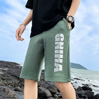 S212 военный зеленый