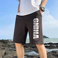 S212 черно-серый