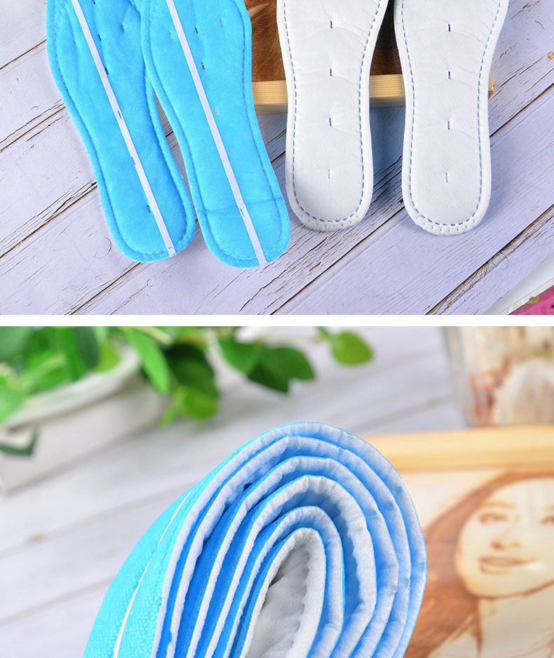 Неизвестно -1_13.jpg