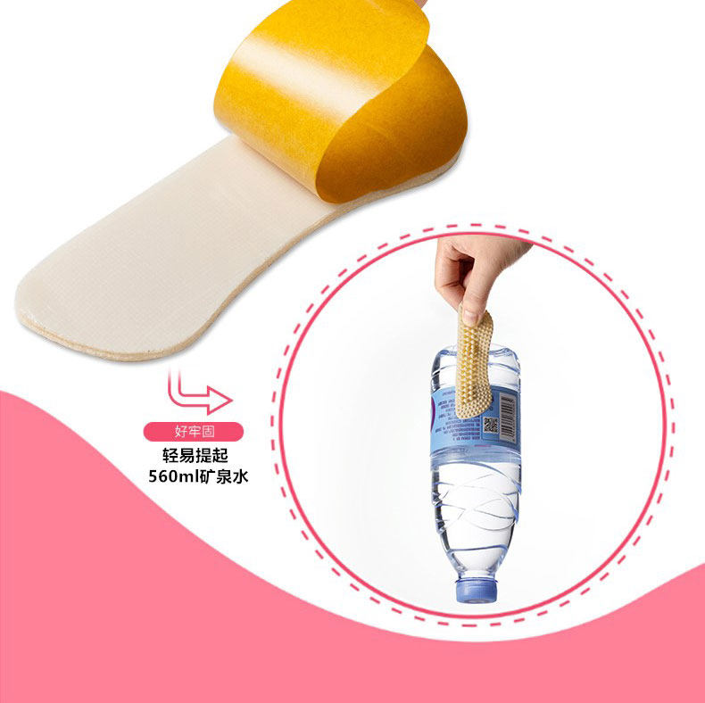 Неизвестно -1_08.jpg