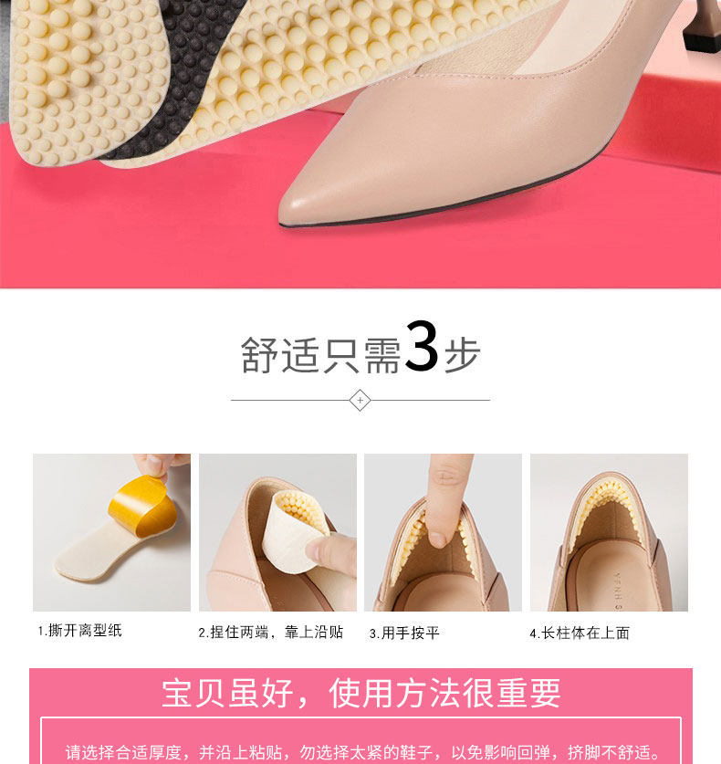 Неизвестно -1_02.jpg