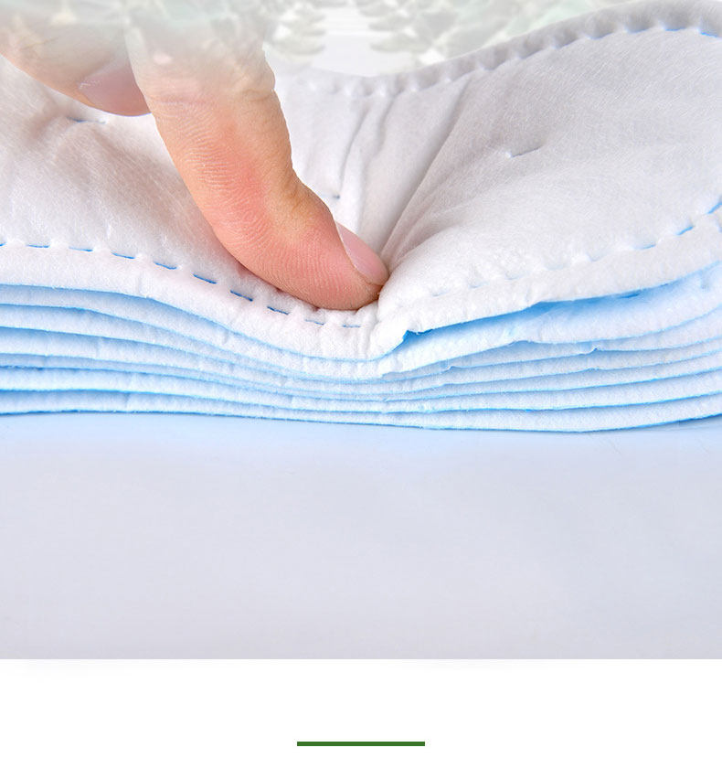 Неизвестно -1_07.jpg