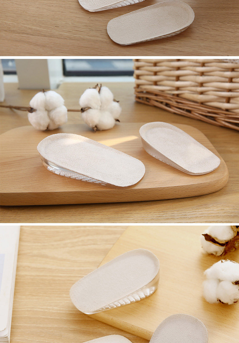 Олень кожа бархат увеличивает pad_10.jpg