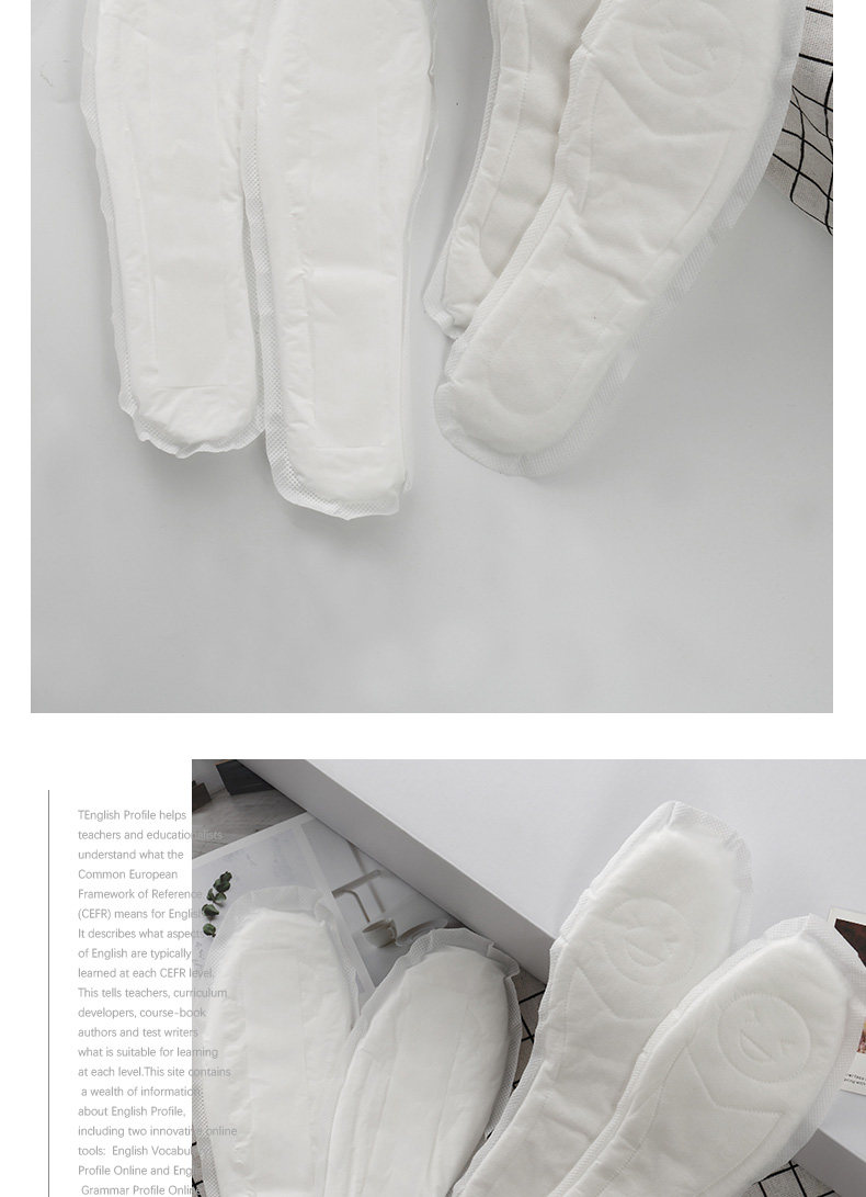 Подробности page_14.jpg