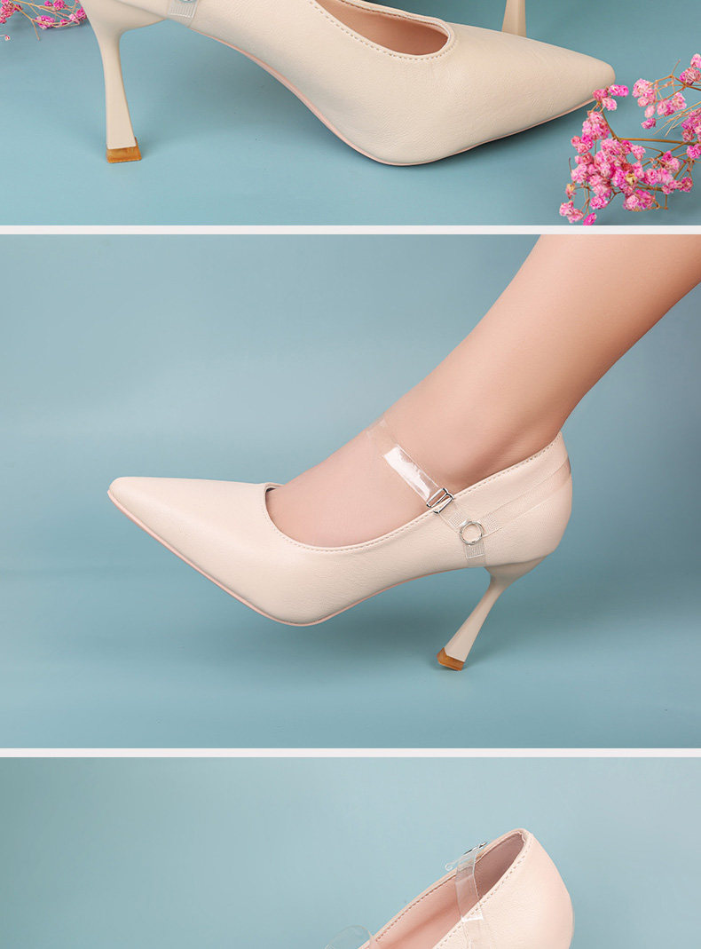 Слепая шнурная деталь_12.jpg