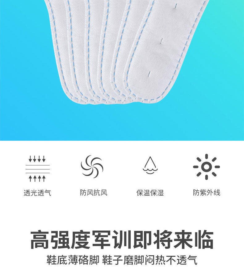 Неизвестно -1_02.jpg