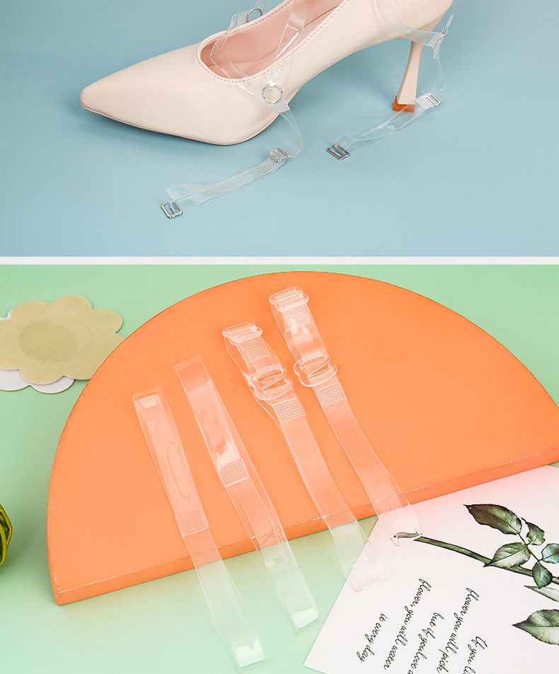 Слепая шнурная деталь_13.jpg