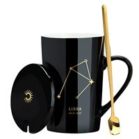 СЕДЕНИЕ ЧЕРНОГО ЗОЛОТО-ЗОЛОТА