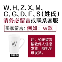 Classic Grey Single Cup без обложки или других сообщений или свяжитесь с обслуживанием клиентов