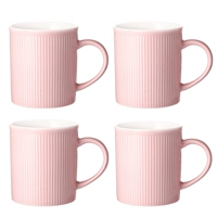 [4 установки] светло -розовый (купить больше и снизить специальную цену)