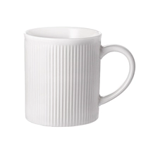 【1 Установка】 Простой белый