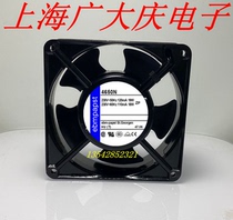 TYP4580N TYP4580N 4650X 4650X 4558N 4558N 4656N 4656N 12CM 12038 230V 230V