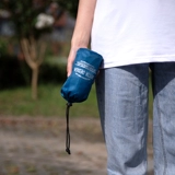 Вместительная и большая складная сумка для путешествий для путешествий, сумка на одно плечо, набор