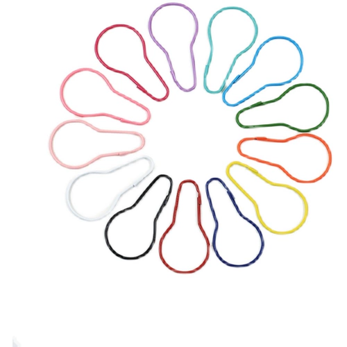 Высококачественная металлическая лампочка ручной работы, кукла, брелок, сумка, «сделай сам»