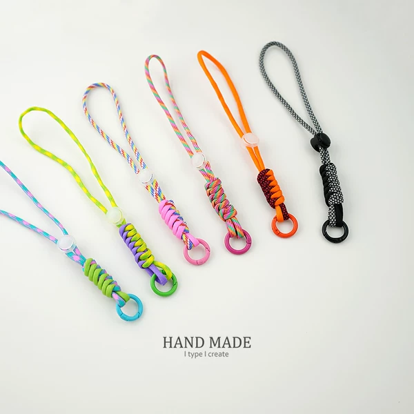 Товары от 我型我创9元免邮