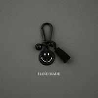 Черный один A309