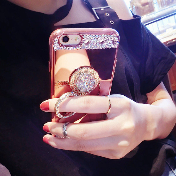 Support téléphone mobile - Ref 1355016 Image 5