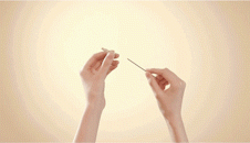 contentImage130_183506