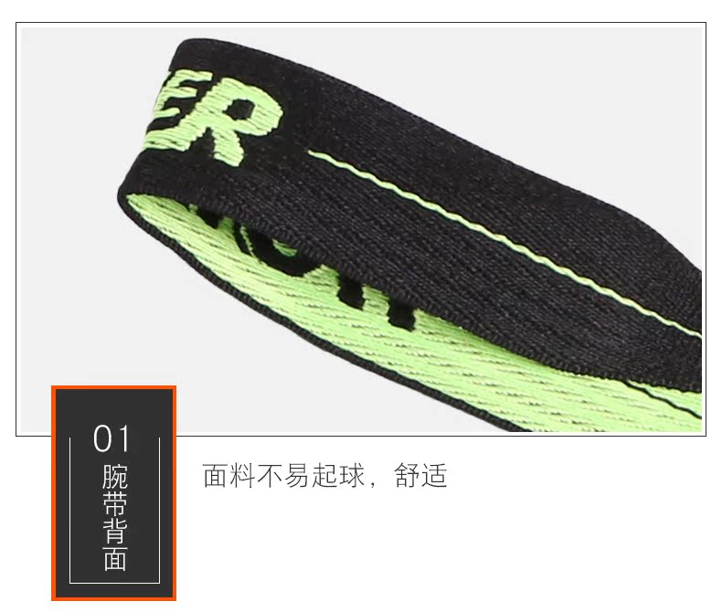 Trailblazer trekking cực carbon xử lý thẳng mía ngoài trời siêu nhẹ nạng ba phần thiết bị khóa ngoài trời 	gậy gấp khúc cho người già