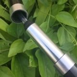 Blazers Углеродное альпинизм, поднимаясь по походам Четыре складывания, дорогая стенд выделяется за пределами туристического оборудования.