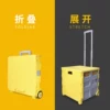 Товары от 卡芒车品专营店