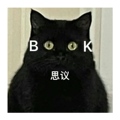 造梦集的LOGO