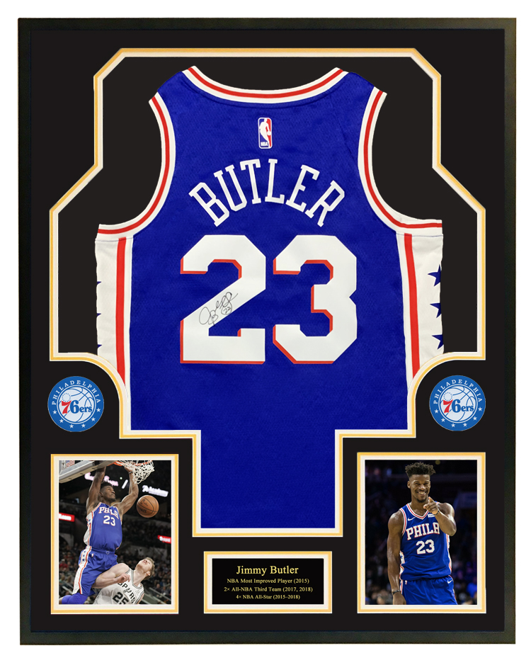 butler nba jersey