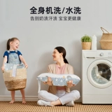 Подушка для новорожденных для сна для младенца для детского сада, 6 мес., 3 лет, 6 лет