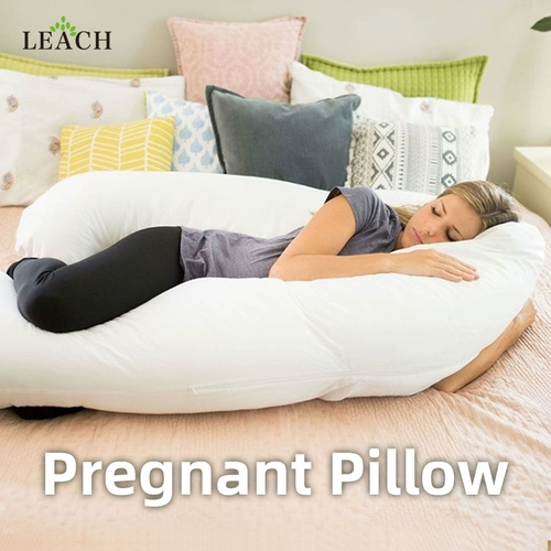 Универсальная подушка