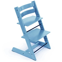 Серый синий