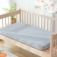 Легкий размер бобов 笠 кровать (применимо к осень и зиме)