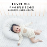 Флисовая кроватка, зимняя фланелевая детская простыня на флисовой подкладке для приставной кровати, делается под заказ