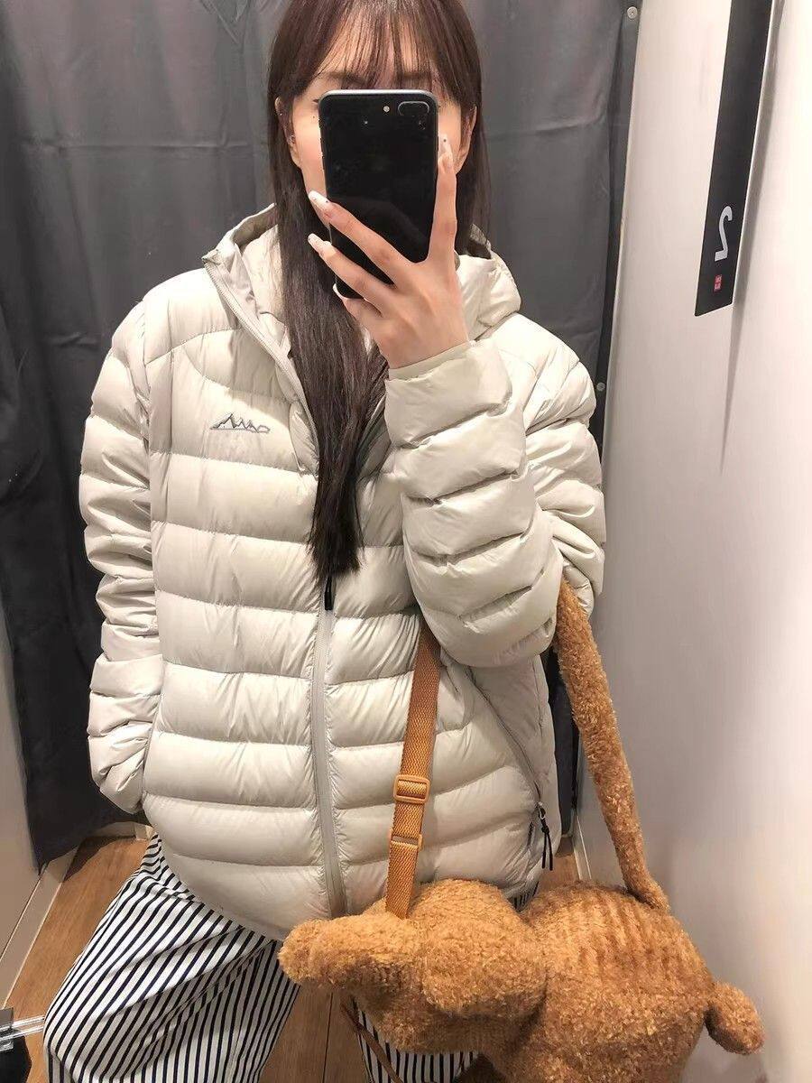 简元素服装店