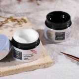 Окрашенный лак для ногтей для маникюра со шнуром, новая коллекция, ручная роспись, коллекция 2022