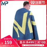 Импортное хлопковое быстросохнущее полотенце для плавания для детей и взрослых, хорошо впитывает воду