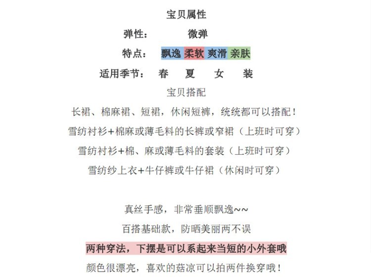 123.jpg