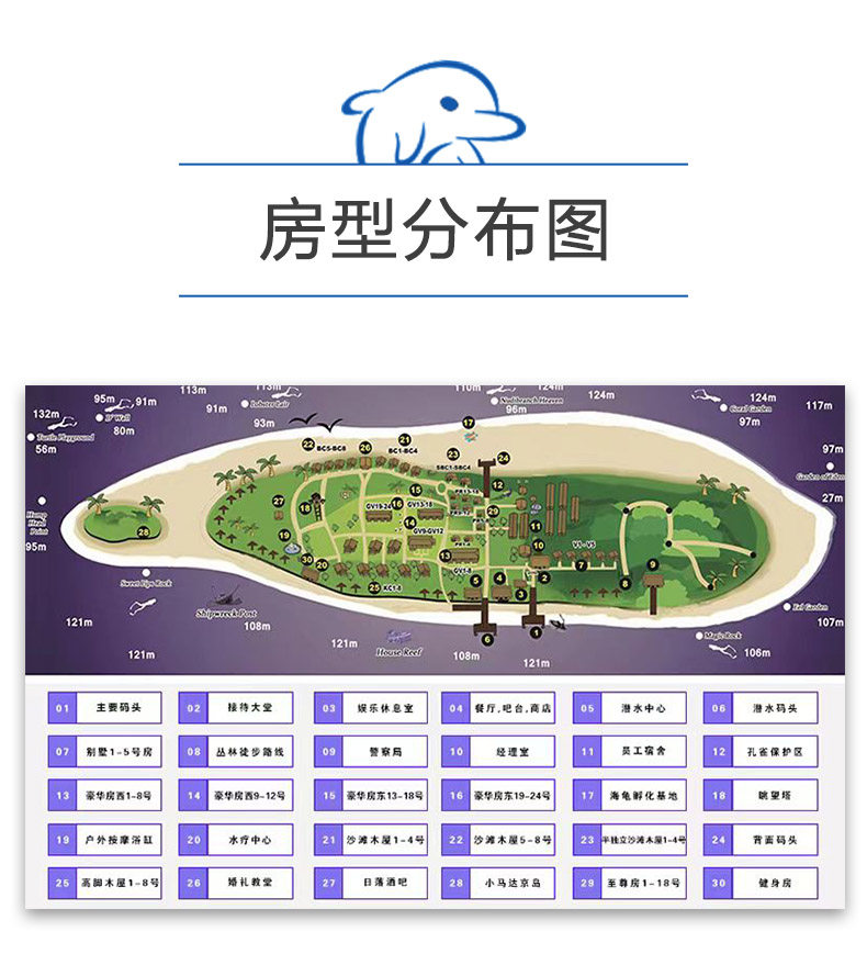 潜派旅行