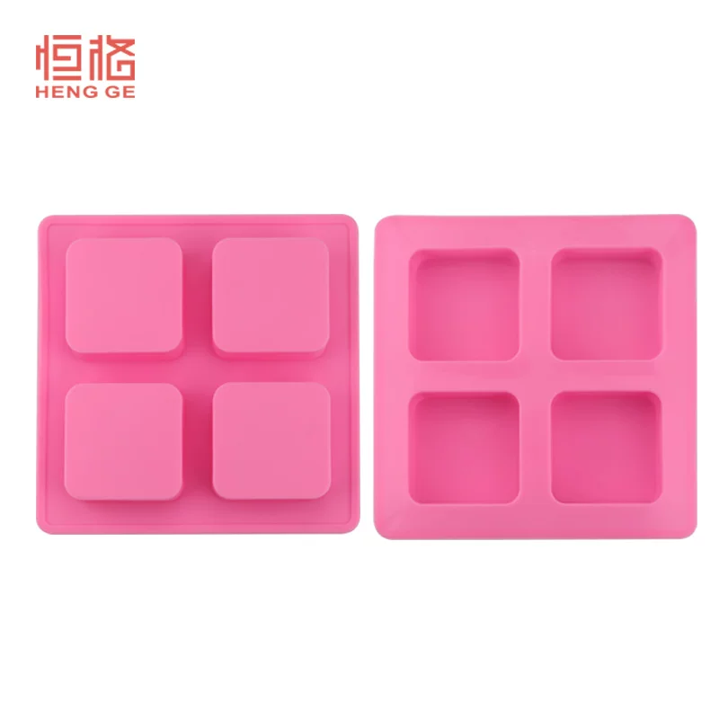 恒格 Diamond mold, aromatherapy, sample, DIY