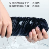 Летние спортивные быстросохнущие дышащие штаны для тренировок для спортзала, для бега