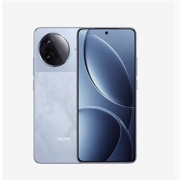 Смартфон Xiaomi Redmi для студентов, официальный флагманский магазин, 5G