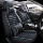 2012/14/15/17/18 Специальный чехол для автокресла Changan cs35 four seasons универсальная кожаная зимняя подушка "все включено" mini 2