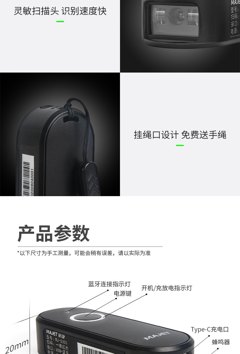 Снимите 5 юань купон-790_17.jpg